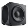 Сабвуфер SpeakerCraft SDSi-12